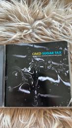 OMD, Ophalen of Verzenden, 1980 tot 2000, Zo goed als nieuw