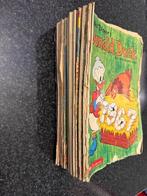 Donald Duck jaargang 1967 compleet, Complete serie of reeks, Ophalen of Verzenden, Gelezen, Europa