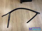 VW GOLF 5 Links 3 deurs deur raamrubber deur 2003-2009, Gebruikt, Volkswagen, Volkswagen AG, Berliner Ring 2
38440  Wolfsburg, DE