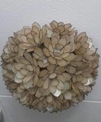 Rausch 1960 plafond lamp, Antiek en Kunst, Antiek | Lampen, Ophalen