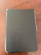 Hoes ereader Kobo, Computers en Software, Ophalen, Zo goed als nieuw