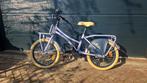 Mooie gebruikte meisjesfiets 16 inch, Ophalen, Gebruikt, 16 inch