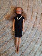 Barbie antieke, Kinderen en Baby's, Ophalen of Verzenden, Gebruikt, Barbie