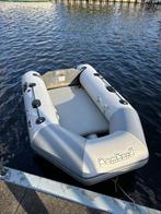 Zodiac Bombard Rubberboot - voor plezier op het water!, Ophalen, Gebruikt