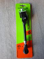 Nieuwe Ursus fietsstandaard 16-18 inch, Algemeen, Overige typen, Nieuw, Ophalen of Verzenden