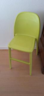 Ikea Urban kinderstoel, Ophalen of Verzenden, Gebruikt, Stoel(en)