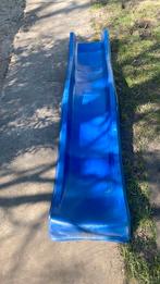 Glijbaan, Ophalen, Zo goed als nieuw, Glijbaan