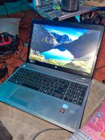 HP ProBook 4540s i3, 4GB RAM, 500GB HDD, Win 10, Computers en Software, Windows Laptops, Gebruikt, 2 tot 3 Ghz, 15 inch, .  HP
