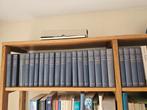 The complete works of Sigmund Freud, Boeken, Gelezen, Medisch, Complete serie, Ophalen of Verzenden