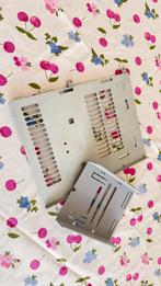 2 hd brackets apple macintosh, Computers en Software, Vintage Computers, Ophalen of Verzenden