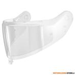 Shark VZ400 Cup/D-Skwal 3/Riddil 2/Skwal i3 Vizier, Helder, Ophalen of Verzenden, Nieuw met kaartje