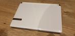 Kleine Packard Bell NAV50 laptop, Computers en Software, Windows Laptops, Gebruikt, Packard Bell, Qwerty, 10 inch of minder
