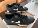 Nike Air Max Golf, Zwart, Nike, Ophalen of Verzenden, Sneakers of Gympen