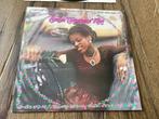 Evelyn 'Champagne' King - Smooth Talk LP (1977), Gebruikt, Originele persing, Ophalen of Verzenden, 1970 - 1979