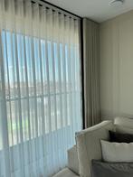 Op Maat – Velvet, Inbetweens & Vitrage – 40-60% Goedkoper, Ophalen, Zo goed als nieuw, 200 cm of meer