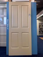 Nieuwe Skantrea binnendeur, 80 tot 100 cm, Binnendeur, Niet ingevuld, Nieuw