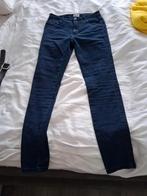 Only spijkerbroek maat m 30 nieuw zonder kaartjes, Blauw, Nieuw, Ophalen of Verzenden, ONLY