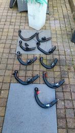 Afneembare trekhaken Brink Thule Bosal, Auto-onderdelen, Ophalen of Verzenden, Gebruikt