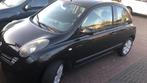 Nissan Micra 1.2 59KW 3DR 2005 Zwart, Auto diversen, Ophalen of Verzenden, Nieuw