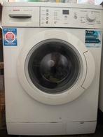 Bosch wasmachine (Aquastar 1200), Ophalen, Gebruikt, 85 tot 90 cm, 1200 tot 1600 toeren