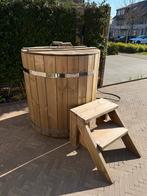 IJsbad, Huis en Inrichting, Overige typen, Minder dan 100 cm, 25 tot 50 cm, 50 tot 100 cm