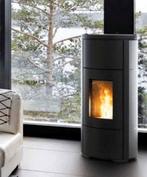 Pelletkachel MCZ Flow CA Maestro, Ophalen of Verzenden, Nieuw