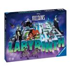 MEGA SALE! Disney Villains Labyrinth, Duitsland, Overige typen, Ophalen of Verzenden, Ravensburger