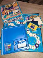 Party & Co Junior, Hobby en Vrije tijd, Gezelschapsspellen | Bordspellen, Vijf spelers of meer, Ophalen of Verzenden, Zo goed als nieuw