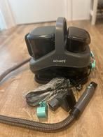 Achaté Vlekkenreiniger - Nieuwstaat, Ophalen, Nieuw