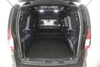 Volkswagen Caddy 2.0 TDI 122PK | Automaat | 2xSchuifdeur | A, Auto's, Stof, Gebruikt, Euro 6, 4 cilinders
