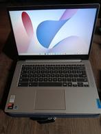 Lenovo IdeaPad Slim 3 Chromebook, Ophalen, Zo goed als nieuw, 14 inch, 64 GB