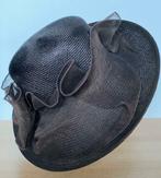 Hoed van Complit maat 58, Ophalen of Verzenden, Zo goed als nieuw, 58 cm (L, 7¼ inch) of meer, Hoed