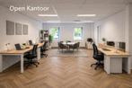 Kantoorruimte in Emmeloord op A locatie te huur, Zakelijke goederen, 80 m², Huur, Kantoorruimte