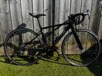 Cannondale CAAD OPTIMO 4 maat 54, Aluminium, Zo goed als nieuw, Meer dan 20 versnellingen, 53 tot 57 cm