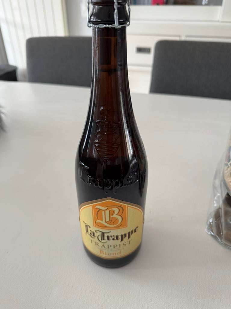 Diverse speciaal bieren, Ophalen of Verzenden, Nieuw, Flesje(s), Overige merken