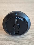 ION AIR Pro Wifi Podz, Ophalen of Verzenden, Gebruikt, Overige merken