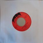 Trudy > Maar ondanks alles, Cd's en Dvd's, Vinyl Singles, Gebruikt, 7 inch, Single, Ophalen of Verzenden