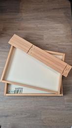 Ikea Sniglar commode, Minder dan 75 cm, 50 tot 70 cm, Zo goed als nieuw, Commode