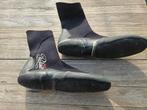Prolimit mt 42 Surf schoenen, Watersport en Boten, Watersportkleding, Ophalen of Verzenden, Dame of Heer, Zeil- of Surfschoenen