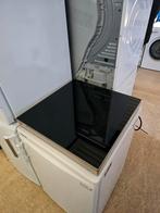 Etna KIV354RVS vrijstaande inductie kookplaat | Garantie, Ophalen, Jirnsum, 4 kookzones, Zo goed als nieuw