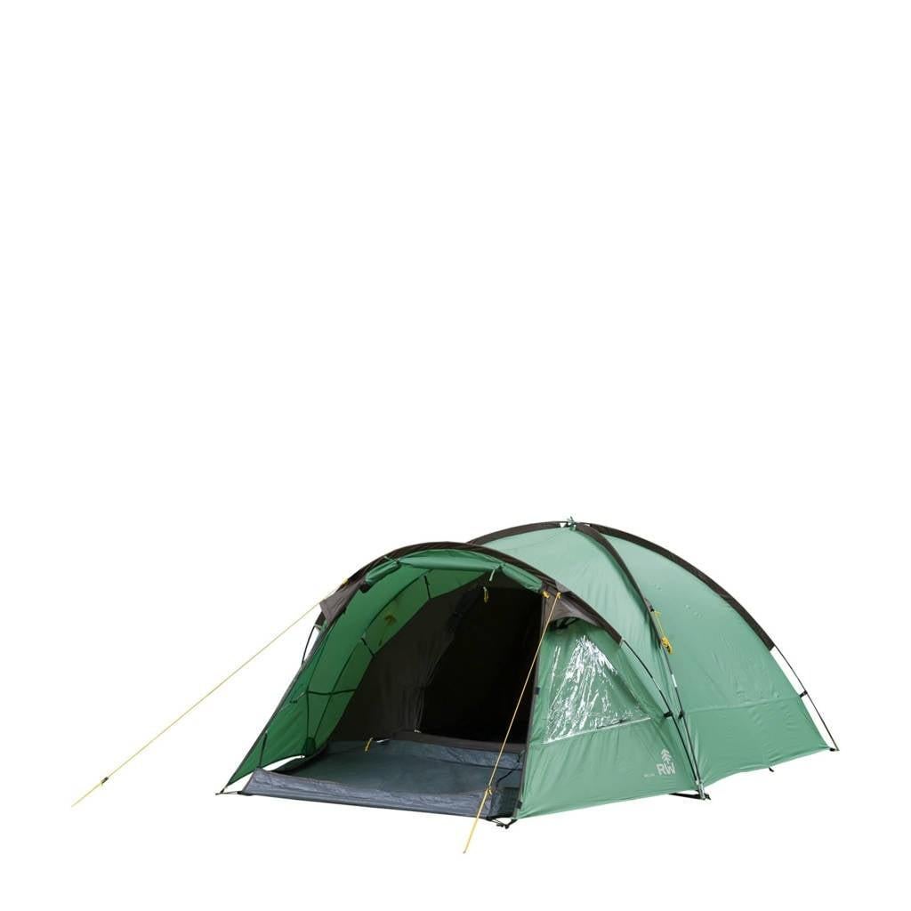 Redwood Bel 230 trekking koepeltent - Festival/Caravan, Caravans en Kamperen, Tenten, Ophalen of Verzenden