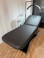 Perfect eyelash bed, Ophalen of Verzenden, Zo goed als nieuw, Massagetafel