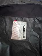 Imhoff skibroek XL, Ophalen of Verzenden, Zo goed als nieuw, Maat 56/58 (XL), Broek