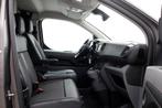 Opel Vivaro 2.0 CDTI 177pk Automaat Lang Innovation Airco/Na, Gebruikt, Euro 6, 2500 kg, Origineel Nederlands