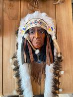 Beelden, Ophalen, Gebruikt, Mens