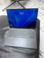 HP Omnibook Ultra Flip Ultra9 4TB SSD 32 GB RAM OLED Display, Computers en Software, Windows Laptops, Ophalen of Verzenden, Zo goed als nieuw