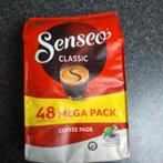 Senseo Koffiepads ( nieuw,  dicht), Witgoed en Apparatuur, Koffiezetapparaten, Ophalen of Verzenden, Nieuw, Overige modellen, Koffiepads en cups