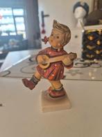 Hummel.happiness, Ophalen of Verzenden, Zo goed als nieuw, Hummel