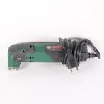 Bosch Oscillerende multitool PMF 220 - Gebruikte Staat, Bosch, Gebruikt, Support@bosch.com, Robert Bosch GmbH
Robert-Bosch-Platz 1
70839 Gerlingen-Schillerhöhe
Germany