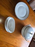 Winterling Bavaria Germany Servies - Nette Staat, Ophalen